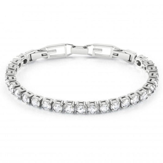 Tennis Bracelet - 20cm