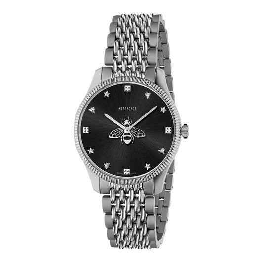 G-Timeless Ladies Watch