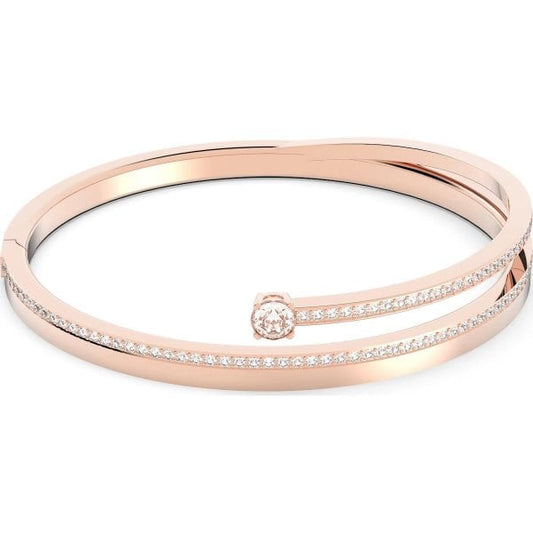 FRESH BANGLE L