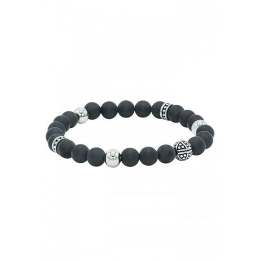 SW Honululu Armband Bracelet