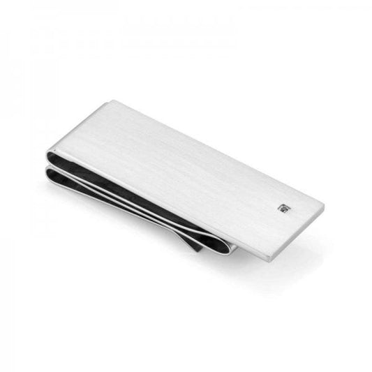 Strong Money Clip