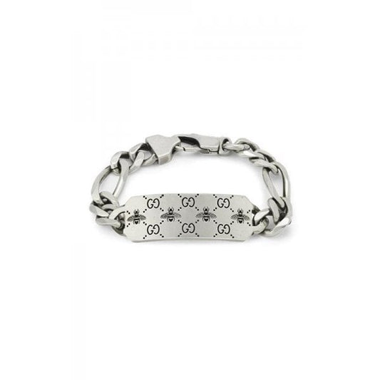 Gucci Signature Bracelet