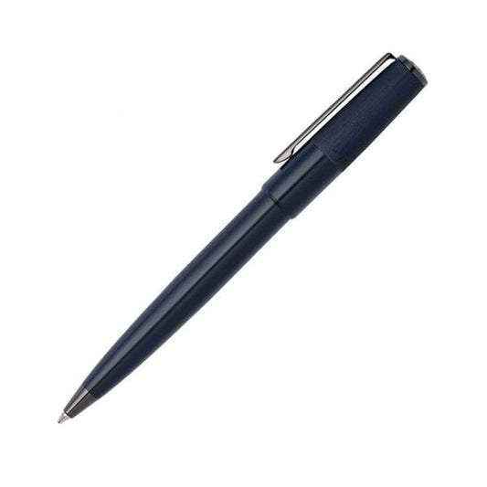 Ballpoint Pen Gear Minimal All Navy