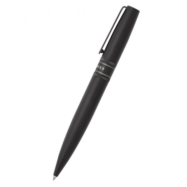 Illusion Gear Ballpoint Pen