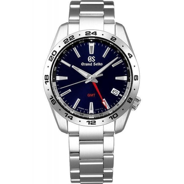 Sport Collection SBGN029