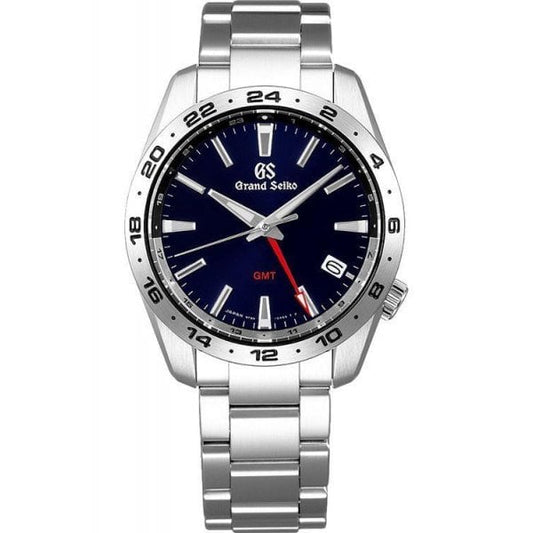 Sport Collection SBGN029