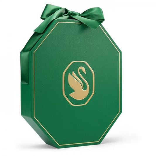 Annual Edition 2022 Advent Calendar