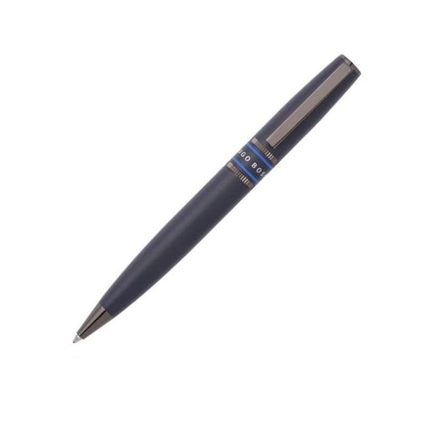 Illusion Gear Ballpoint Pen