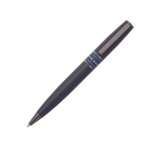 Illusion Gear Ballpoint Pen