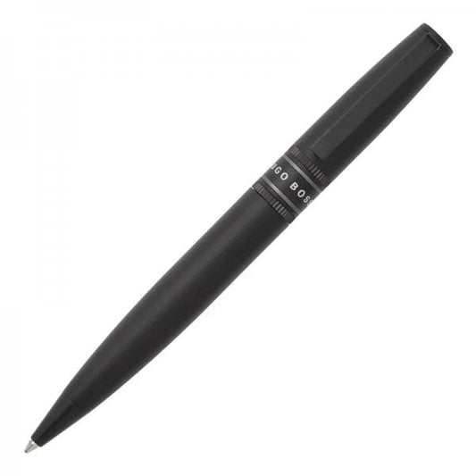 Illusion Gear Ballpoint Pen