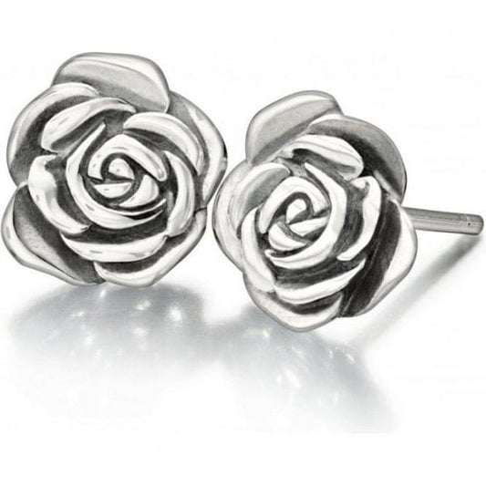 A Rose is a Rose