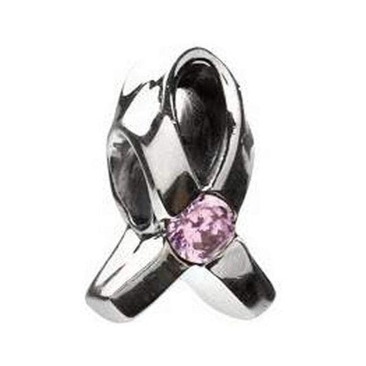 Chamilia Cause And Awareness Charm