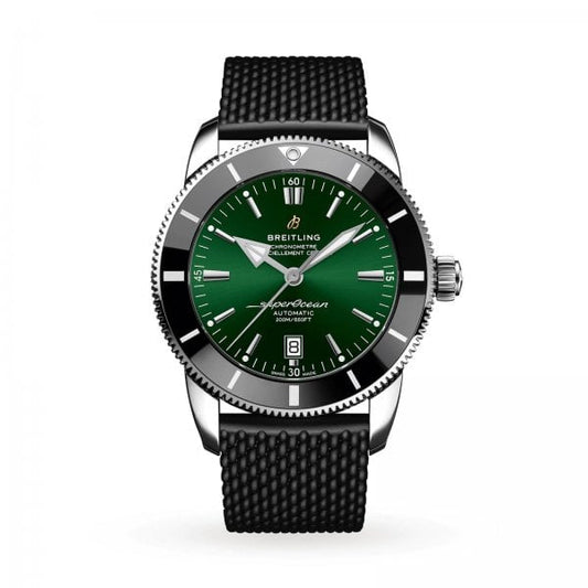 SUPEROCEAN HERITAGE B20 AUTOMATIC 46