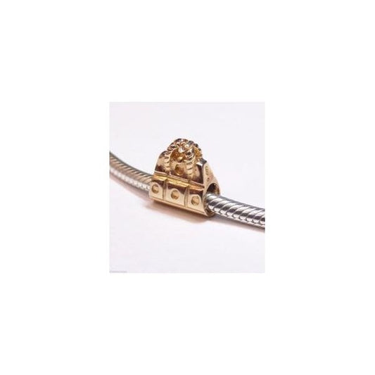 Purse Charm