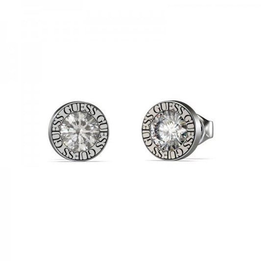 Ladies Color My Day Earrings