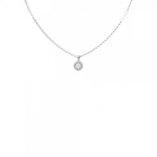 Color My Day Necklace