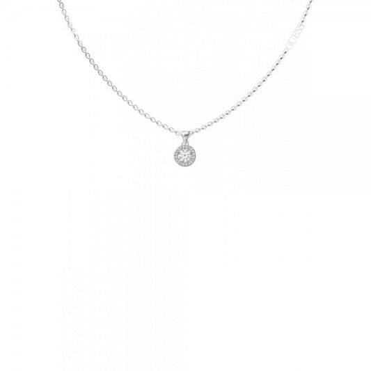 Color My Day Necklace