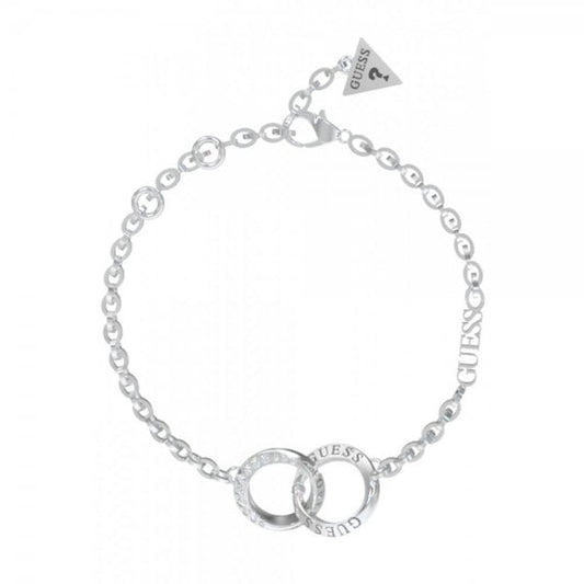 Forever Links Bracelet