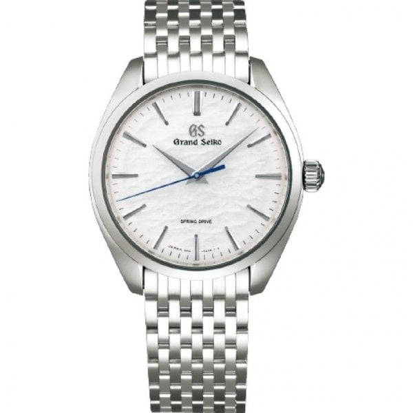 Elegance Collection ‘Omiwatari’ SBGY013G