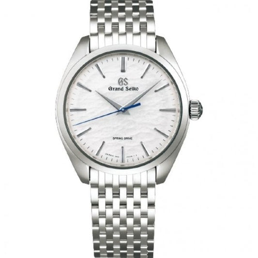 Elegance Collection ‘Omiwatari’ SBGY013G