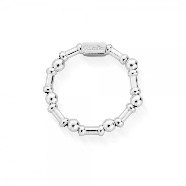 Rhythm Of Water Ring M