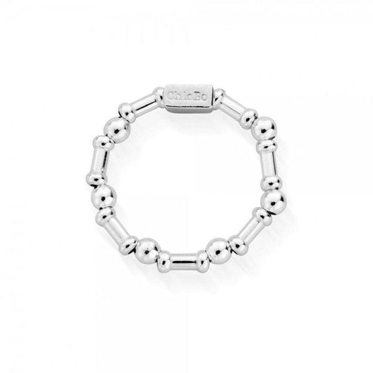 Rhythm Of Water Ring M