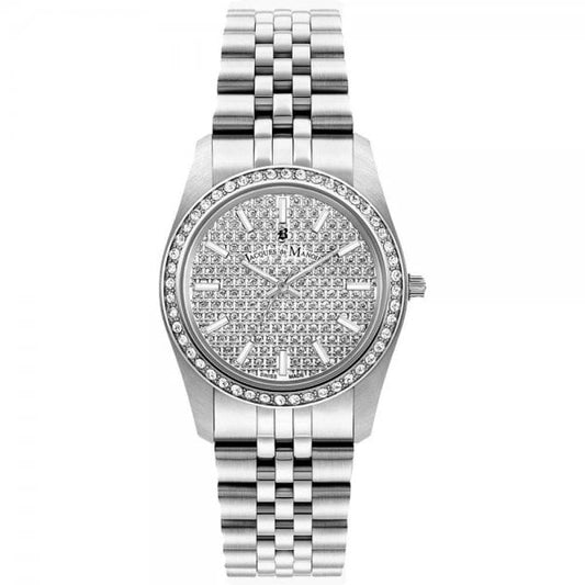Inspiration Glamour Ladies Watch