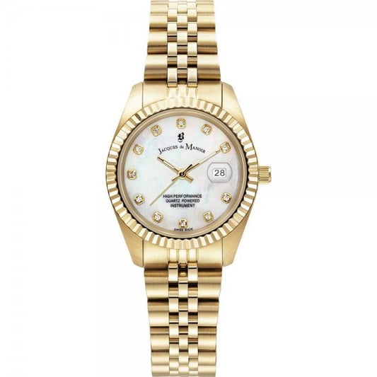 Inspiration Ladies Watch