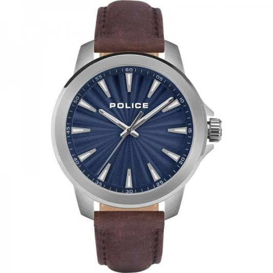 Mensor Gents Watch
