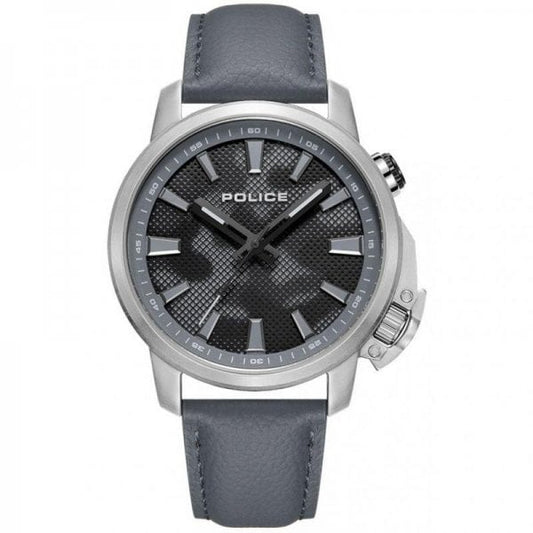 Gents Kavalan Watch