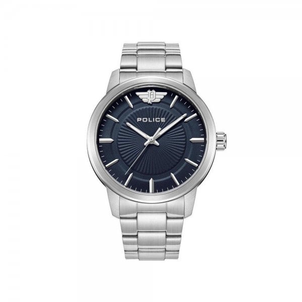 Raho Gents Watch