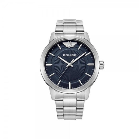 Raho Gents Watch