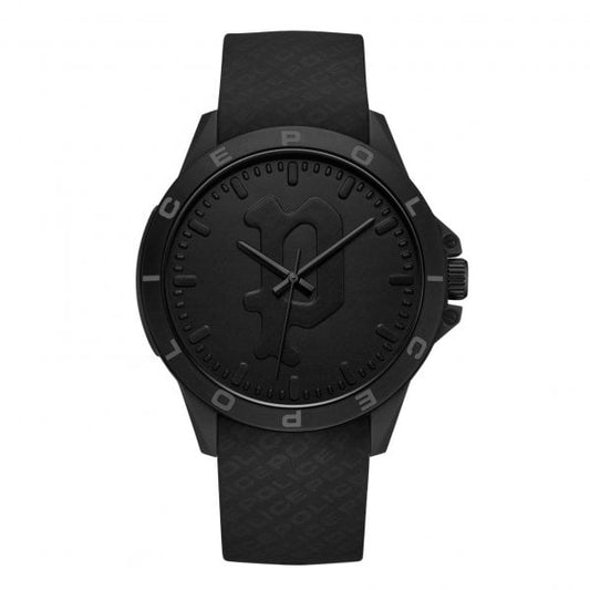 Sketch Unisex Watch