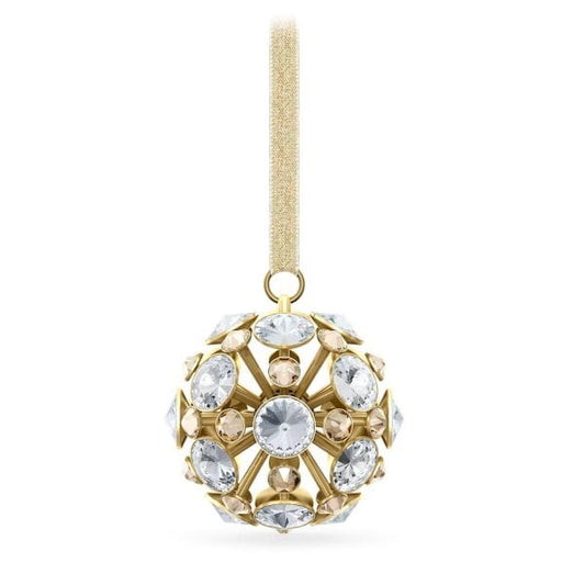 Constella Ball Ornament, Small