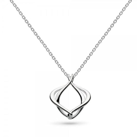Entwine Alicia Petite Necklace