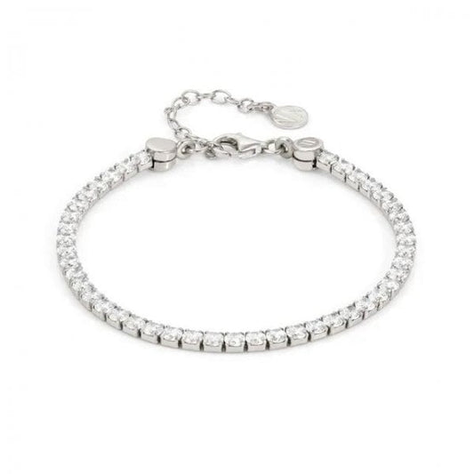 Chic&Charm Celebration Ed, bracelet