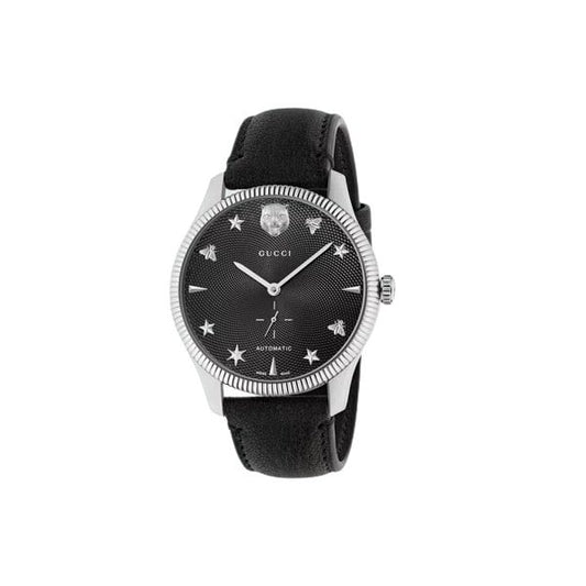 G-Timeless watch, 40 mm
