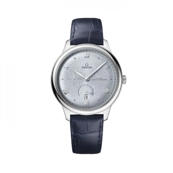 PRESTIGE CO‑AXIAL MASTER CHRONO POWER RES 41MM