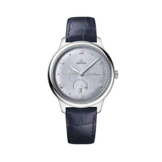 PRESTIGE CO‑AXIAL MASTER CHRONO POWER RES 41MM