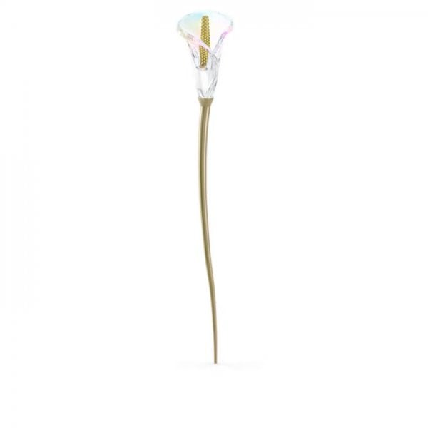 Garden Tales Calla Lily