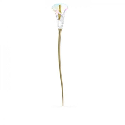Garden Tales Calla Lily