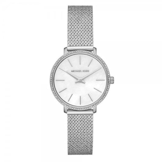 Mini Pyper Ladies Watch