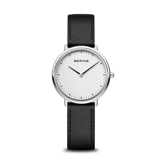 Ultra Slim Stainless Steel