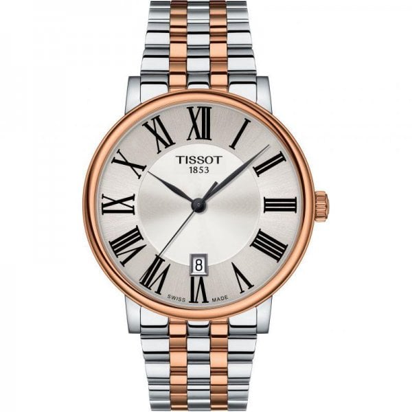 CARSON PREMIUM