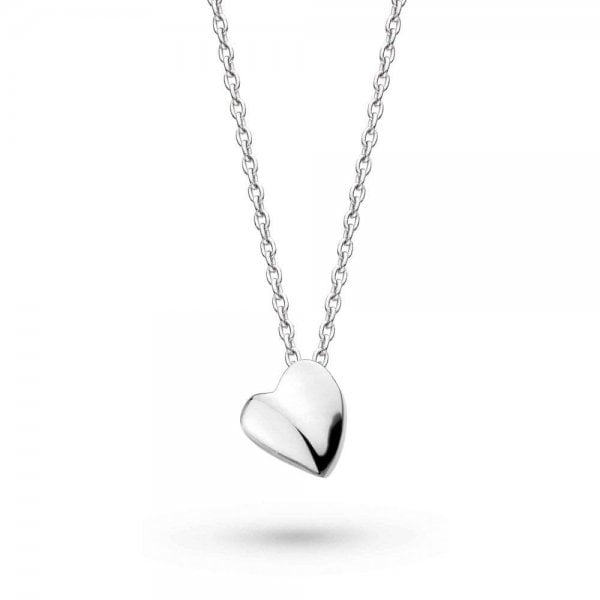 Miniatures Sweet Heart Necklace