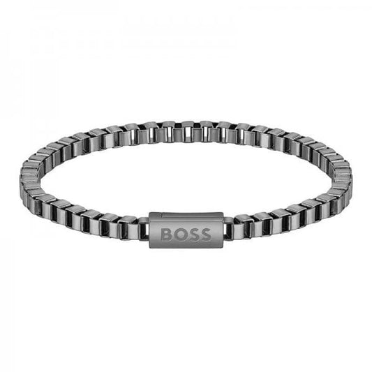Mens Boss Jewellery Chain For Him