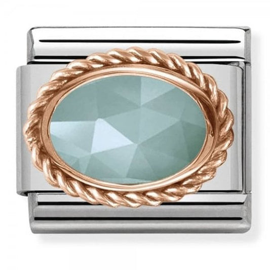 Amazonite