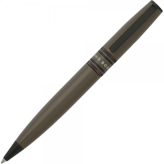 Khaki Gear Ballpoint Pen