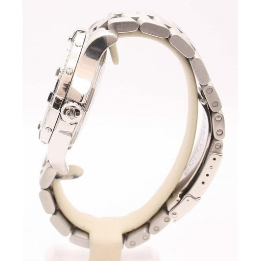 Men's Steel Colt Chrono A74380