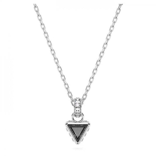 Stilla pendant